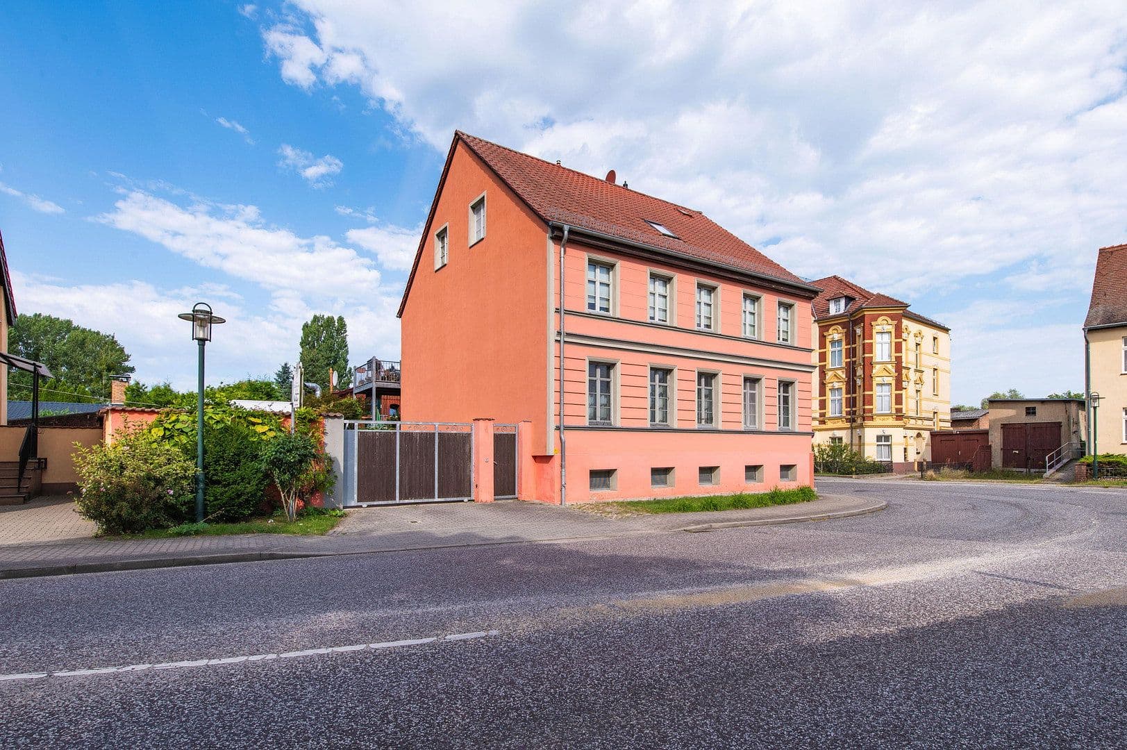 house for sale, 506 m², Gransee, Brandenburg house for sale, 506 m², Gransee, Brandenburg