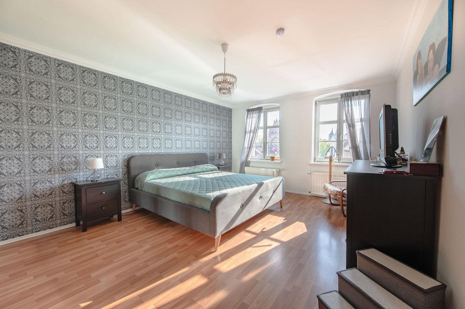 house for sale, 506 m², Gransee, Brandenburg house for sale, 506 m², Gransee, Brandenburg