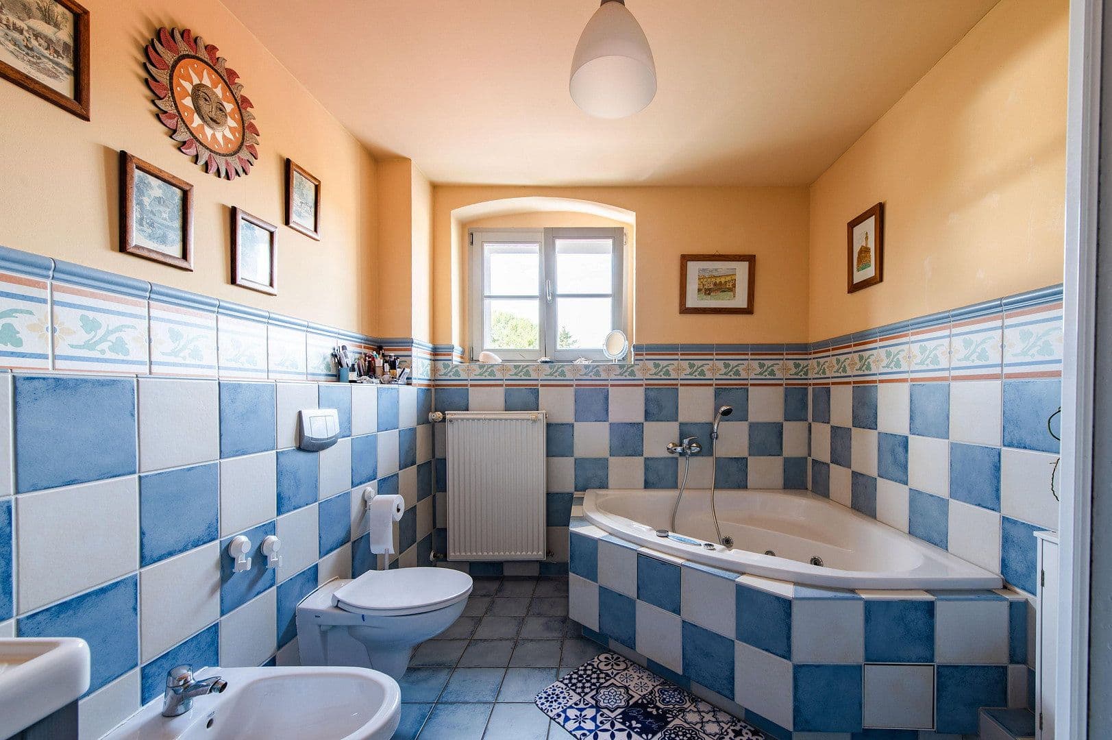 house for sale, 506 m², Gransee, Brandenburg house for sale, 506 m², Gransee, Brandenburg