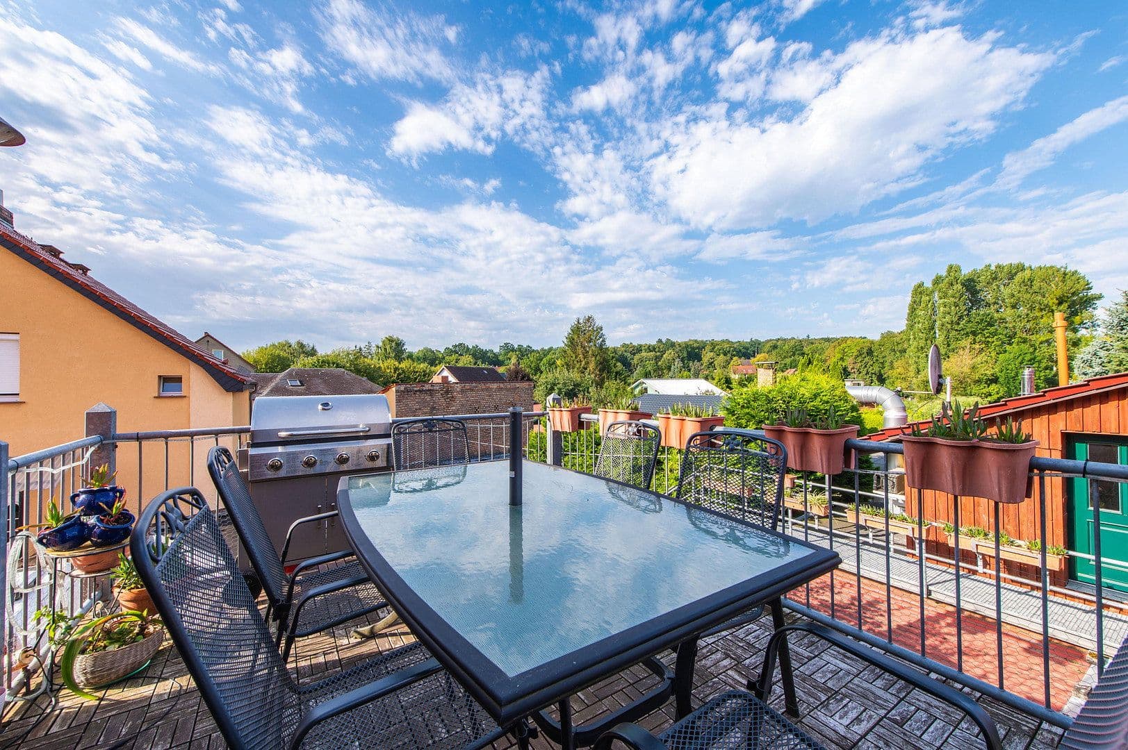 house for sale, 506 m², Gransee, Brandenburg house for sale, 506 m², Gransee, Brandenburg