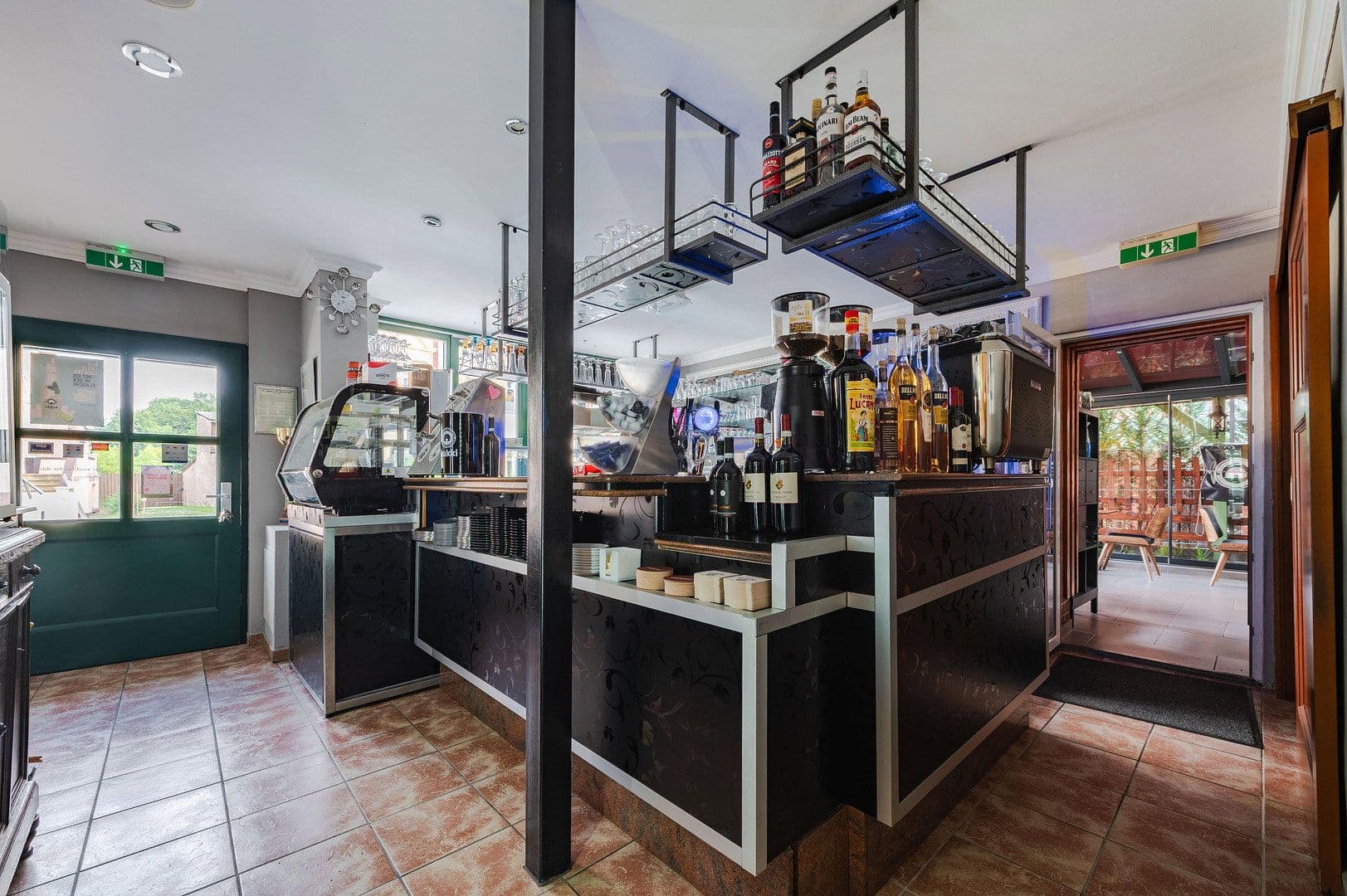 house for sale, 506 m², Gransee, Brandenburg house for sale, 506 m², Gransee, Brandenburg