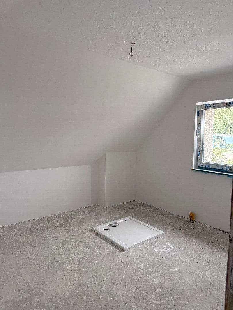 office to rent, 70 m², Wandlitz, Brandenburg office to rent, 70 m², Wandlitz, Brandenburg