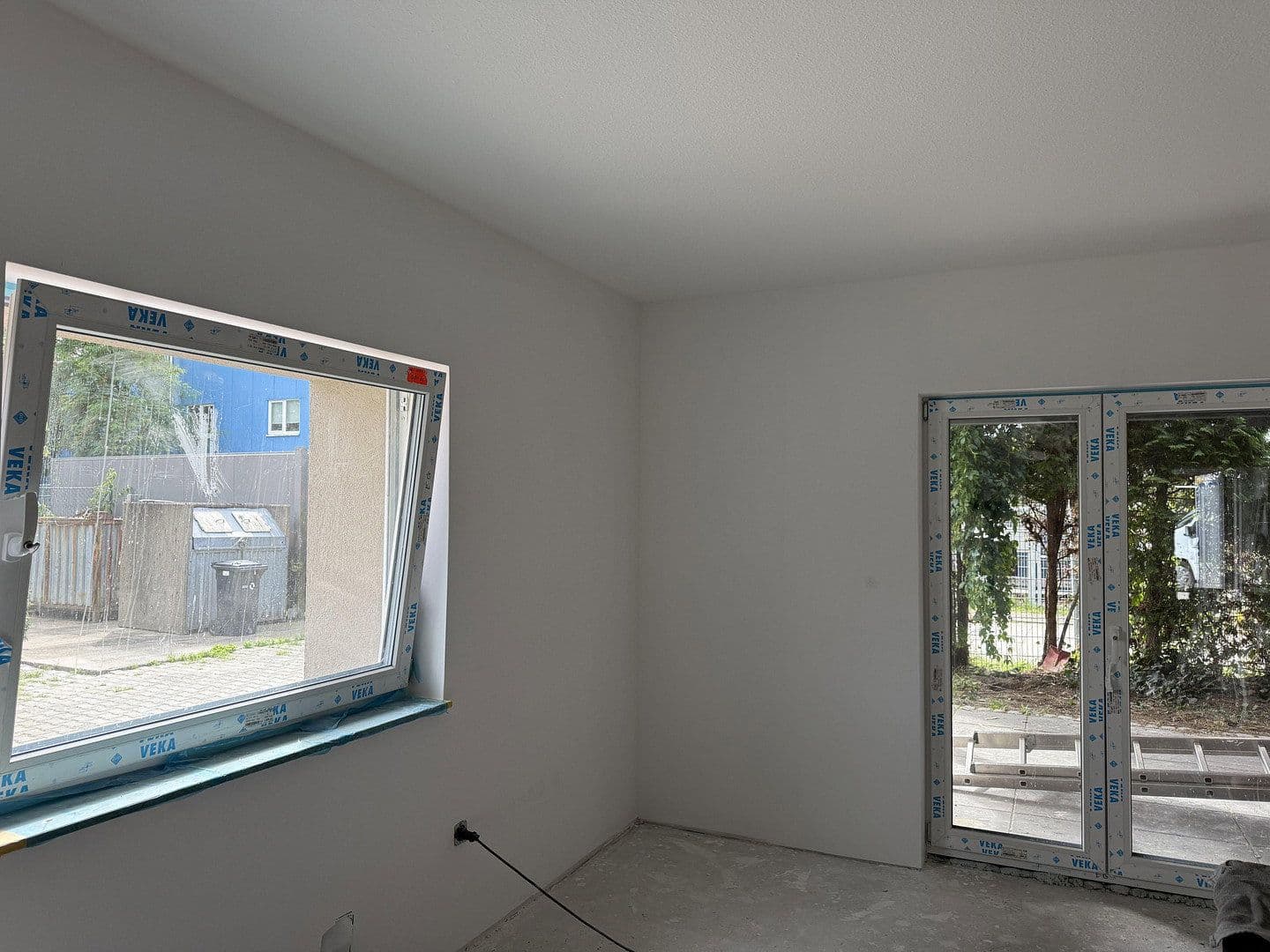 office to rent, 70 m², Wandlitz, Brandenburg office to rent, 70 m², Wandlitz, Brandenburg