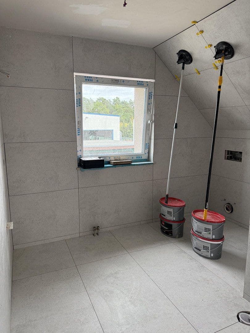 office to rent, 70 m², Wandlitz, Brandenburg office to rent, 70 m², Wandlitz, Brandenburg