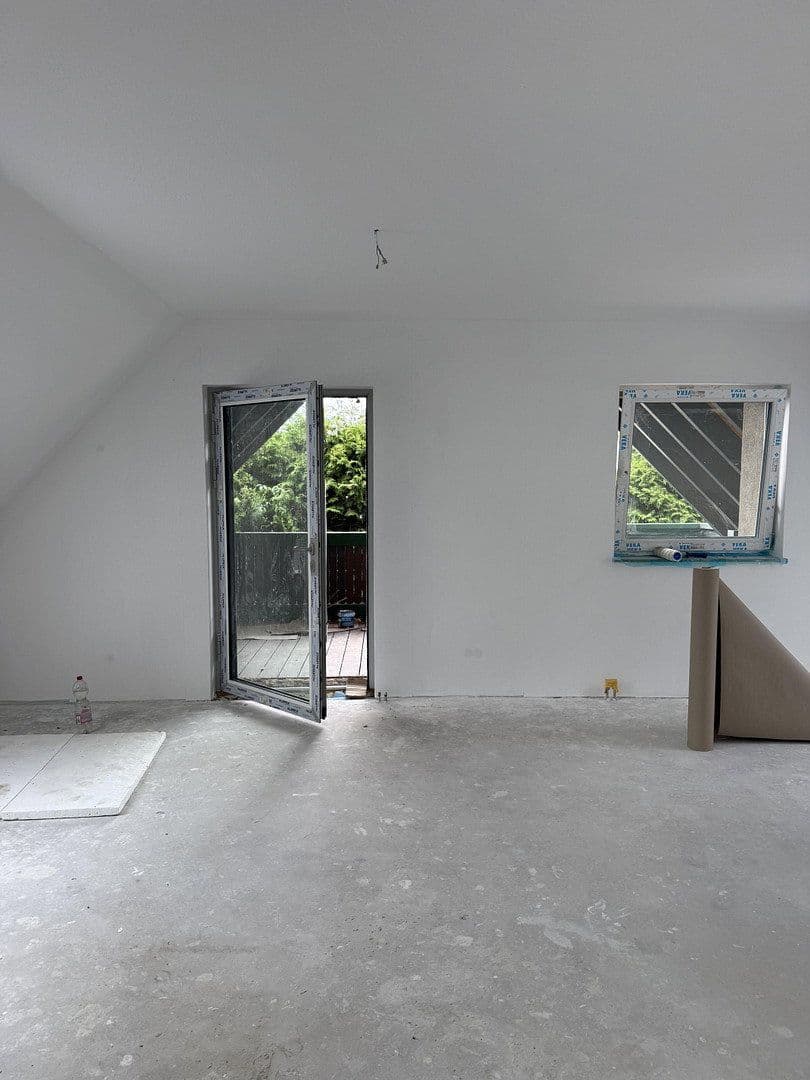 office to rent, 70 m², Wandlitz, Brandenburg office to rent, 70 m², Wandlitz, Brandenburg