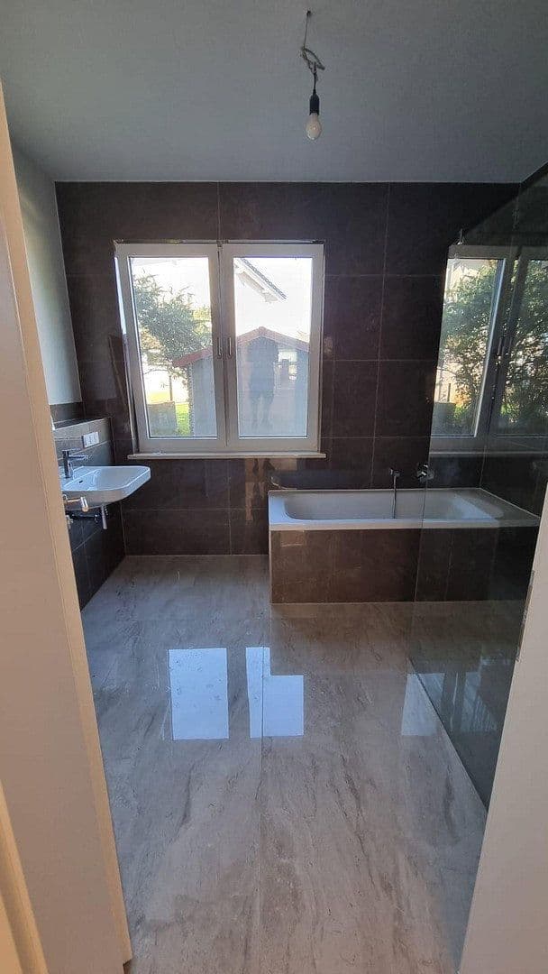 house to rent, 197 m², Berlin, Berlin house to rent, 197 m², Berlin, Berlin