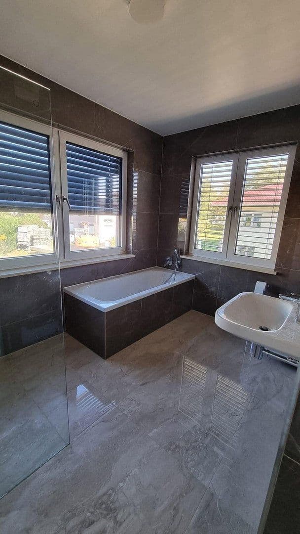 house to rent, 197 m², Berlin, Berlin house to rent, 197 m², Berlin, Berlin