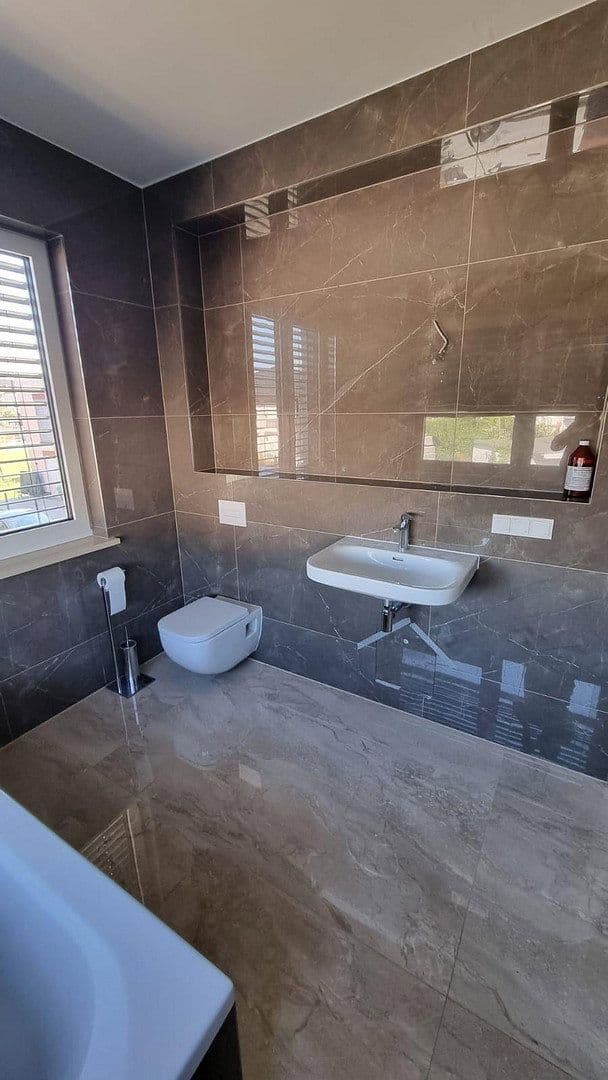 house to rent, 197 m², Berlin, Berlin house to rent, 197 m², Berlin, Berlin