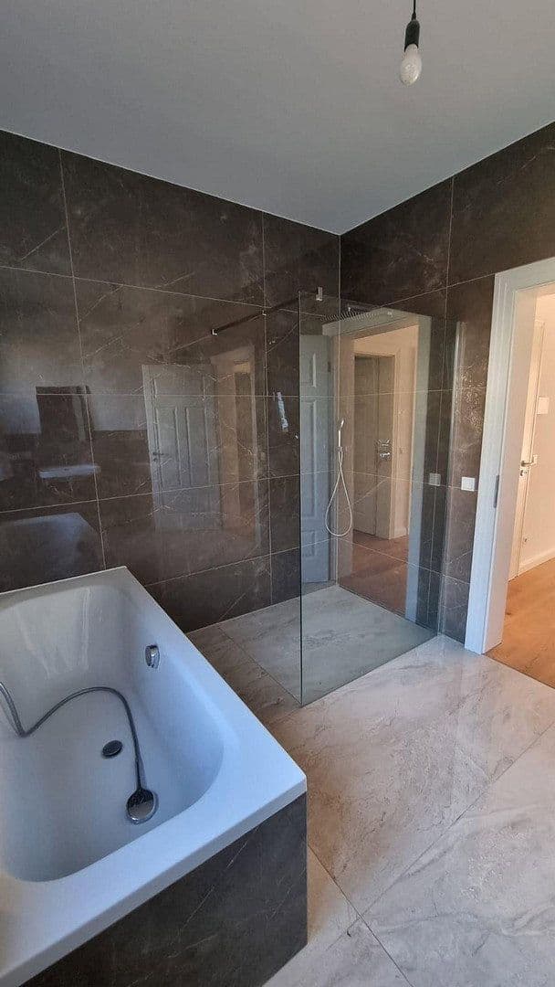 house to rent, 197 m², Berlin, Berlin house to rent, 197 m², Berlin, Berlin