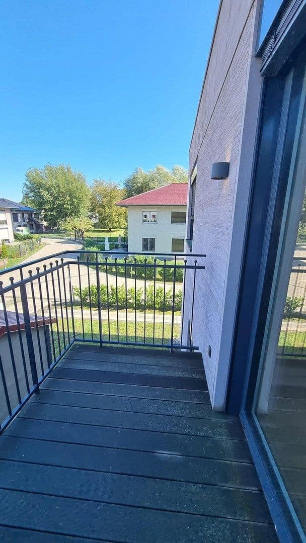 house to rent, 197 m², Berlin, Berlin house to rent, 197 m², Berlin, Berlin