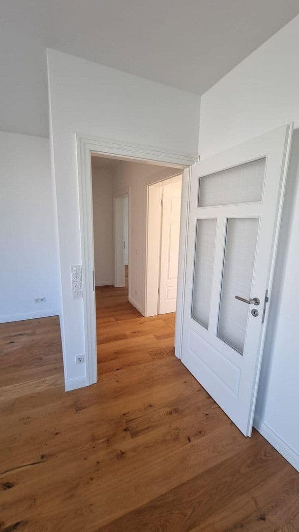 house to rent, 197 m², Berlin, Berlin house to rent, 197 m², Berlin, Berlin