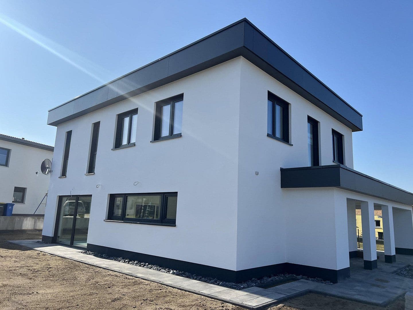 house for sale, 180 m², Am Turnplatz 2, Klütz, Mecklenburg-Vorpommern house for sale, 180 m², Am Turnplatz 2, Klütz, Mecklenburg-Vorpommern