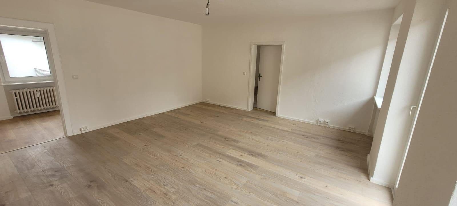 5 bedroom flat to rent, 112 m², Neumärker Straße 7, Helmstedt, Lower Saxony 5 bedroom flat to rent, 112 m², Neumärker Straße 7, Helmstedt, Lower Saxony