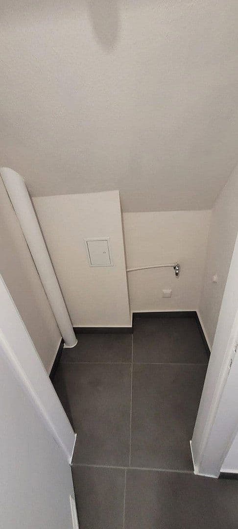 5 bedroom flat to rent, 112 m², Neumärker Straße 7, Helmstedt, Lower Saxony 5 bedroom flat to rent, 112 m², Neumärker Straße 7, Helmstedt, Lower Saxony