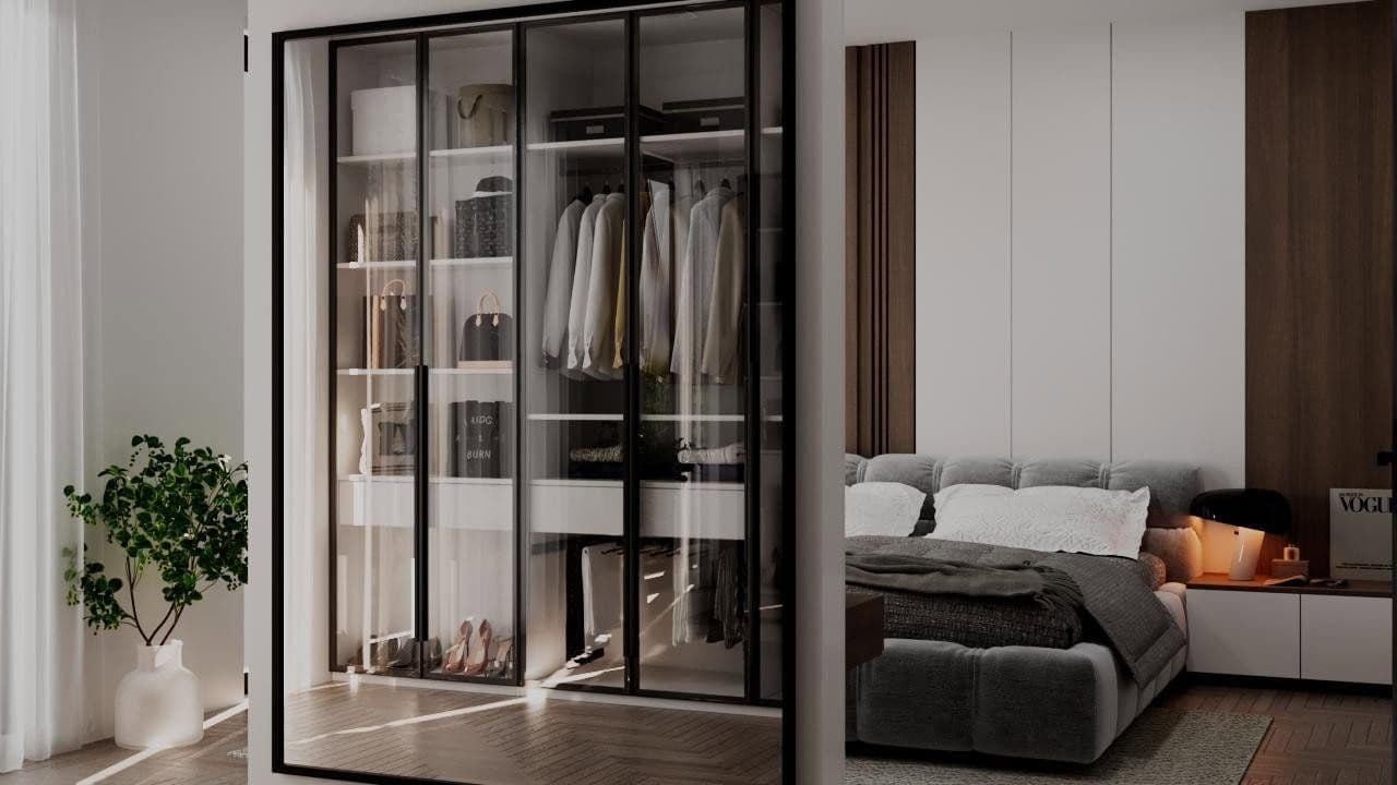 house for sale, 215 m², Hanau, Hesse house for sale, 215 m², Hanau, Hesse