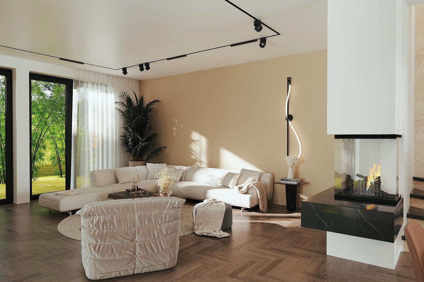 house for sale, 215 m², Hanau, Hesse house for sale, 215 m², Hanau, Hesse