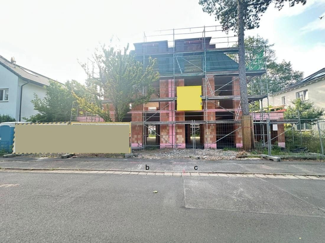 house for sale, 215 m², Hanau, Hesse house for sale, 215 m², Hanau, Hesse