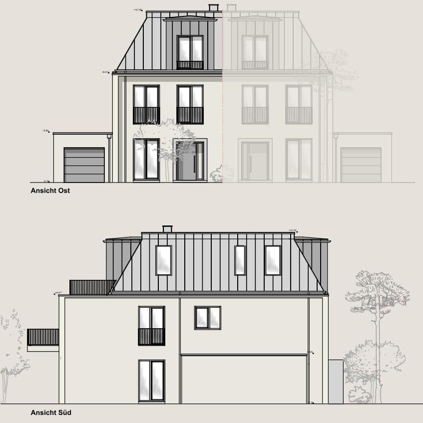 house for sale, 215 m², Hanau, Hesse house for sale, 215 m², Hanau, Hesse