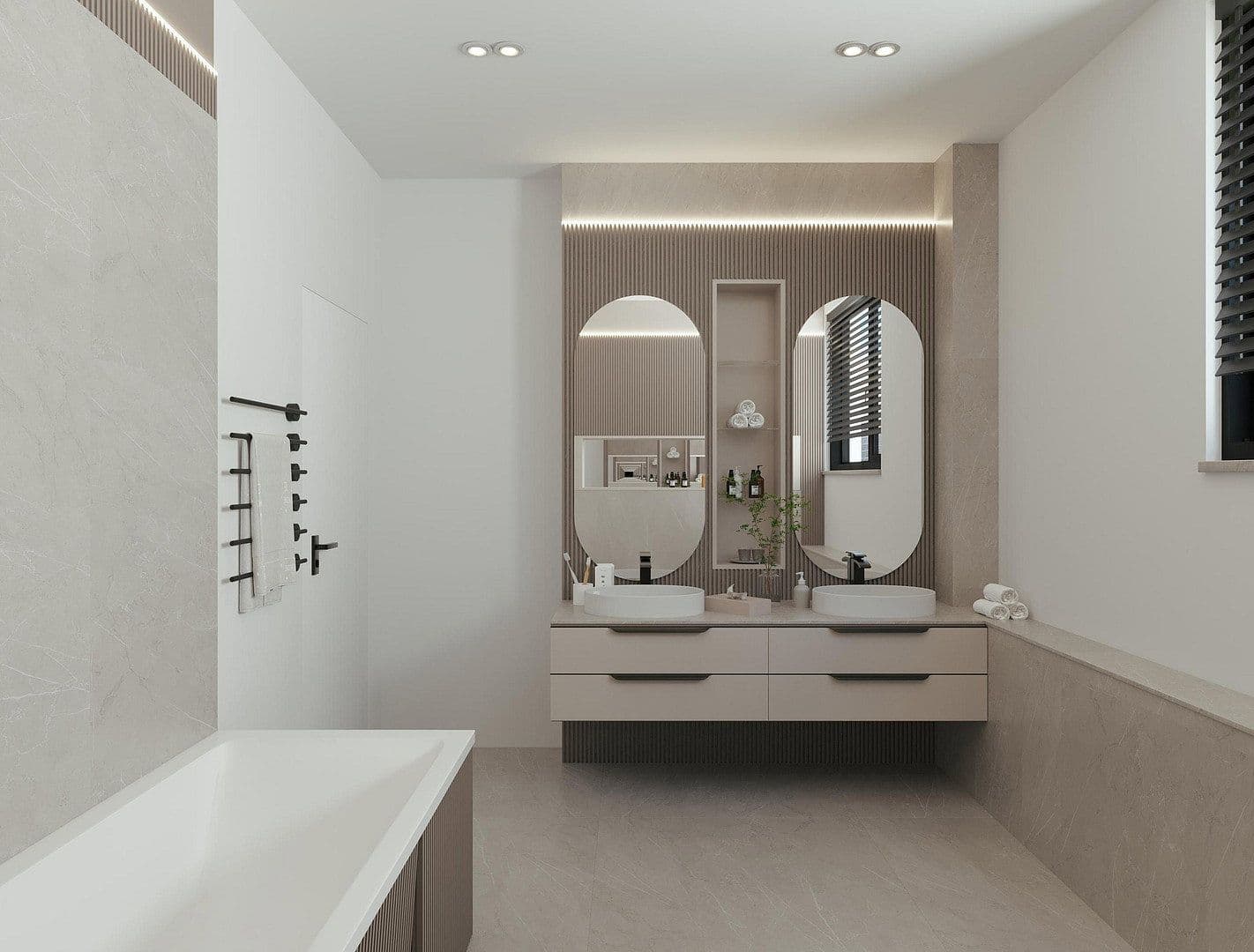 house for sale, 215 m², Hanau, Hesse house for sale, 215 m², Hanau, Hesse