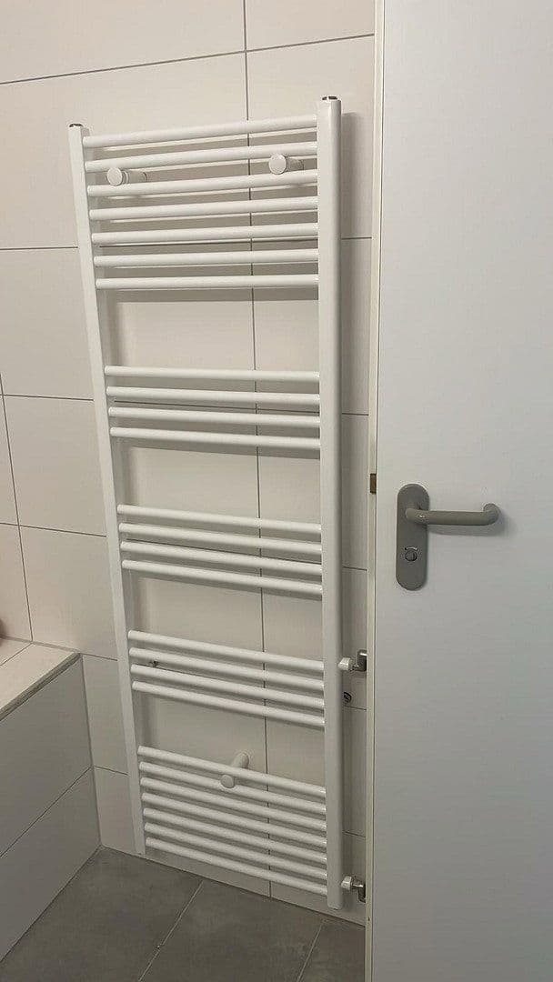 1 bedroom flat to rent, 30 m², Münchener Straße 18, Köln, North Rhine-Westphalia 1 bedroom flat to rent, 30 m², Münchener Straße 18, Köln, North Rhine-Westphalia