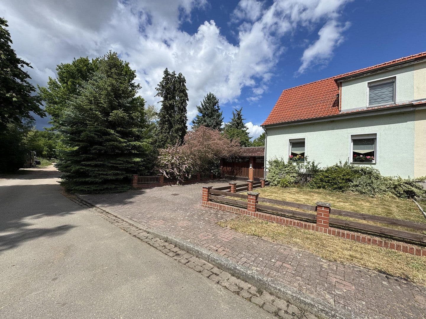 house for sale, 127 m², Gardelegen, Saxony-Anhalt house for sale, 127 m², Gardelegen, Saxony-Anhalt