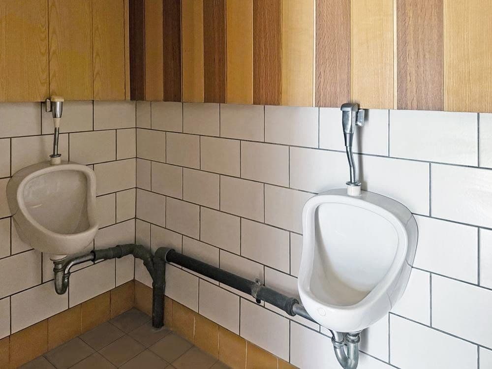 house for sale, 127 m², Gardelegen, Saxony-Anhalt house for sale, 127 m², Gardelegen, Saxony-Anhalt