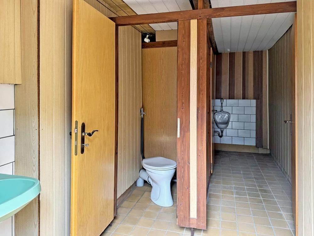 house for sale, 127 m², Gardelegen, Saxony-Anhalt house for sale, 127 m², Gardelegen, Saxony-Anhalt