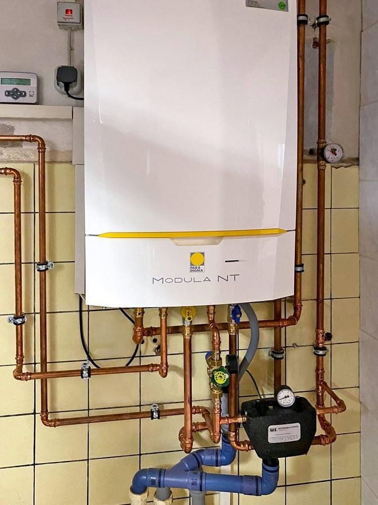 house for sale, 127 m², Gardelegen, Saxony-Anhalt house for sale, 127 m², Gardelegen, Saxony-Anhalt