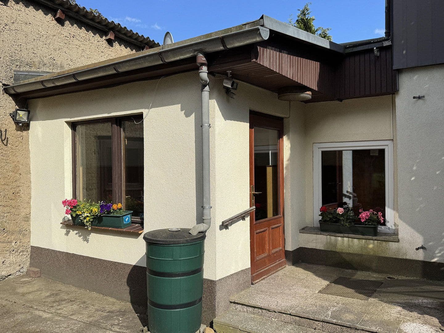 house for sale, 127 m², Gardelegen, Saxony-Anhalt house for sale, 127 m², Gardelegen, Saxony-Anhalt