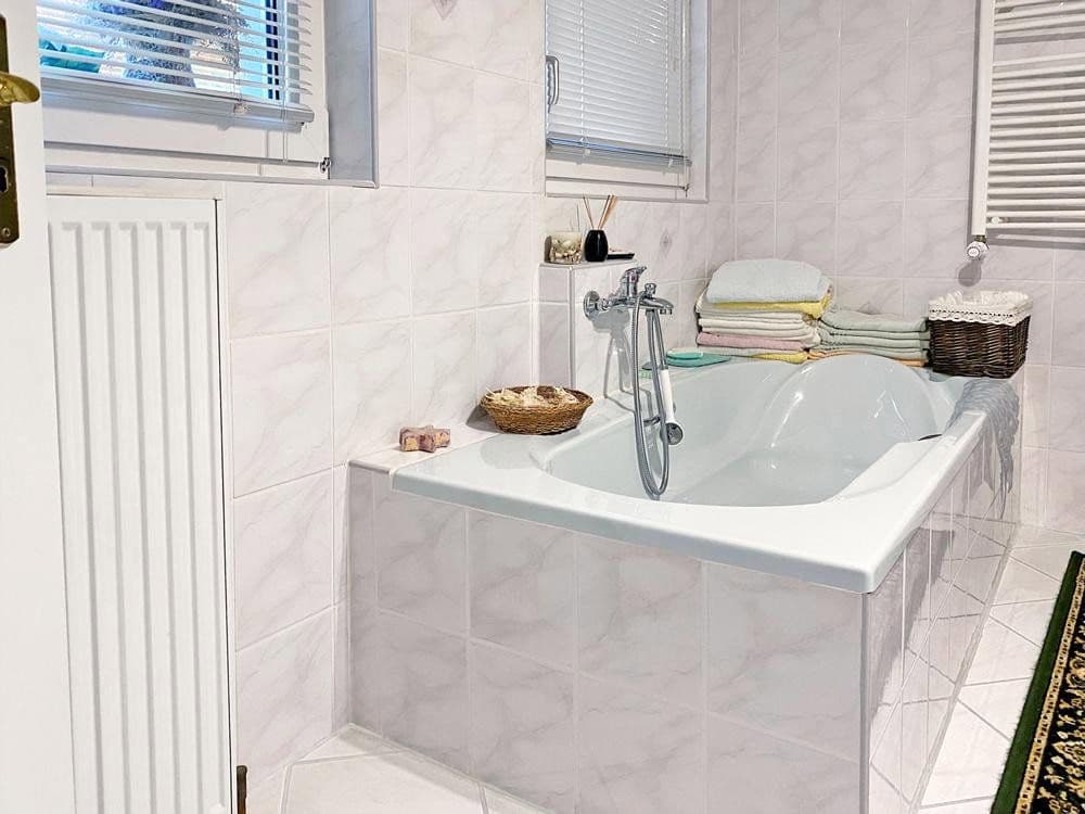 house for sale, 127 m², Gardelegen, Saxony-Anhalt house for sale, 127 m², Gardelegen, Saxony-Anhalt