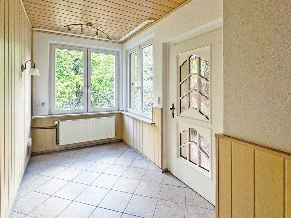 house for sale, 127 m², Gardelegen, Saxony-Anhalt house for sale, 127 m², Gardelegen, Saxony-Anhalt