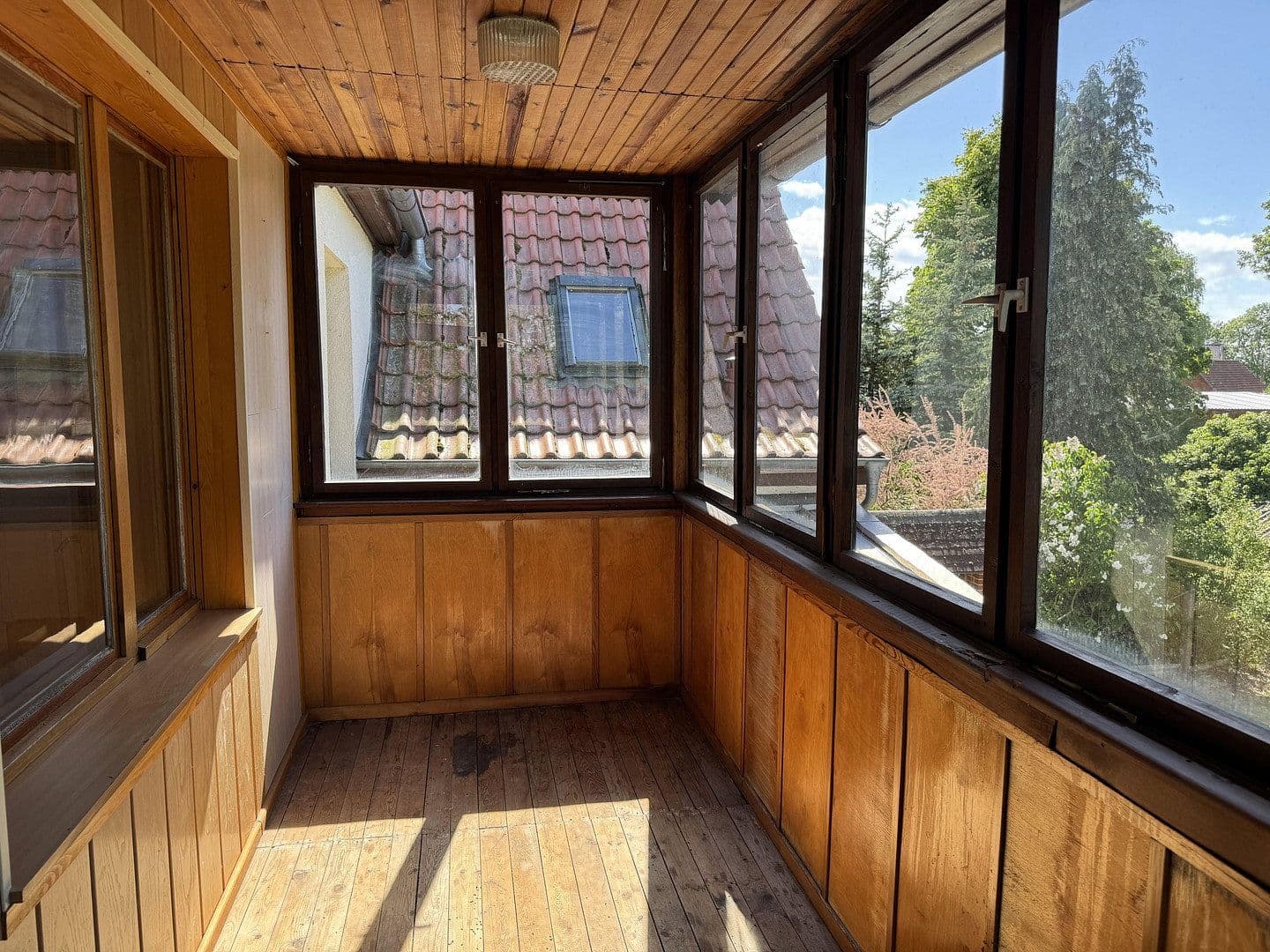 house for sale, 127 m², Gardelegen, Saxony-Anhalt house for sale, 127 m², Gardelegen, Saxony-Anhalt