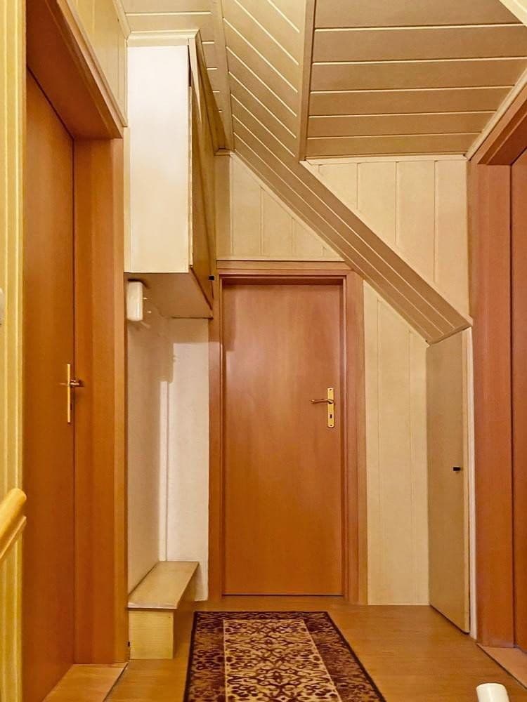 house for sale, 127 m², Gardelegen, Saxony-Anhalt house for sale, 127 m², Gardelegen, Saxony-Anhalt