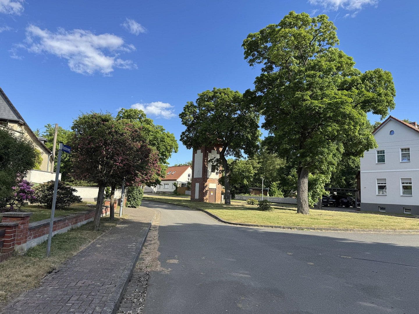 house for sale, 127 m², Gardelegen, Saxony-Anhalt house for sale, 127 m², Gardelegen, Saxony-Anhalt