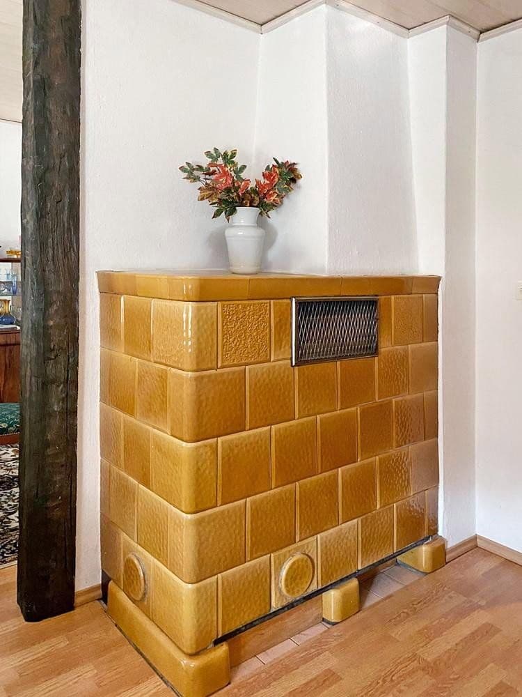 house for sale, 127 m², Gardelegen, Saxony-Anhalt house for sale, 127 m², Gardelegen, Saxony-Anhalt