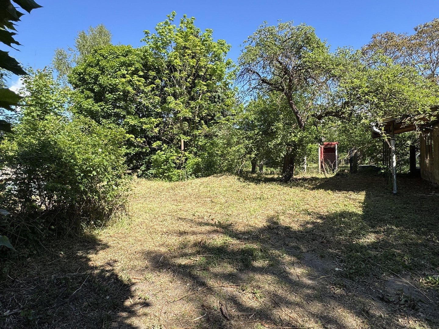 house for sale, 127 m², Gardelegen, Saxony-Anhalt house for sale, 127 m², Gardelegen, Saxony-Anhalt