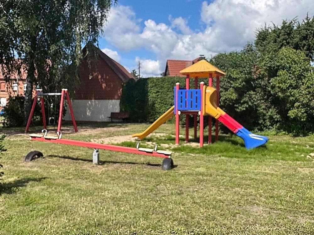 house for sale, 127 m², Gardelegen, Saxony-Anhalt house for sale, 127 m², Gardelegen, Saxony-Anhalt