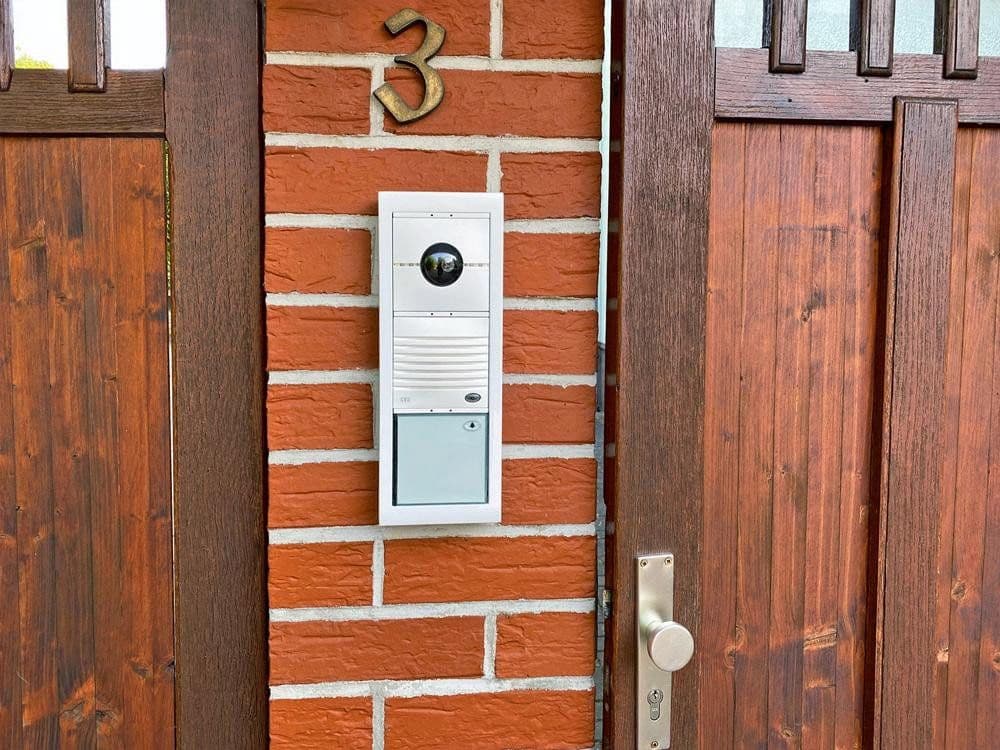 house for sale, 127 m², Gardelegen, Saxony-Anhalt house for sale, 127 m², Gardelegen, Saxony-Anhalt