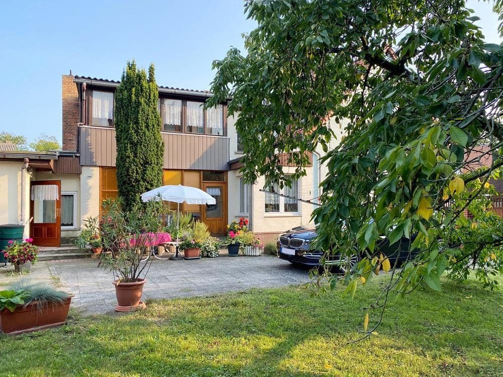 house for sale, 127 m², Gardelegen, Saxony-Anhalt house for sale, 127 m², Gardelegen, Saxony-Anhalt