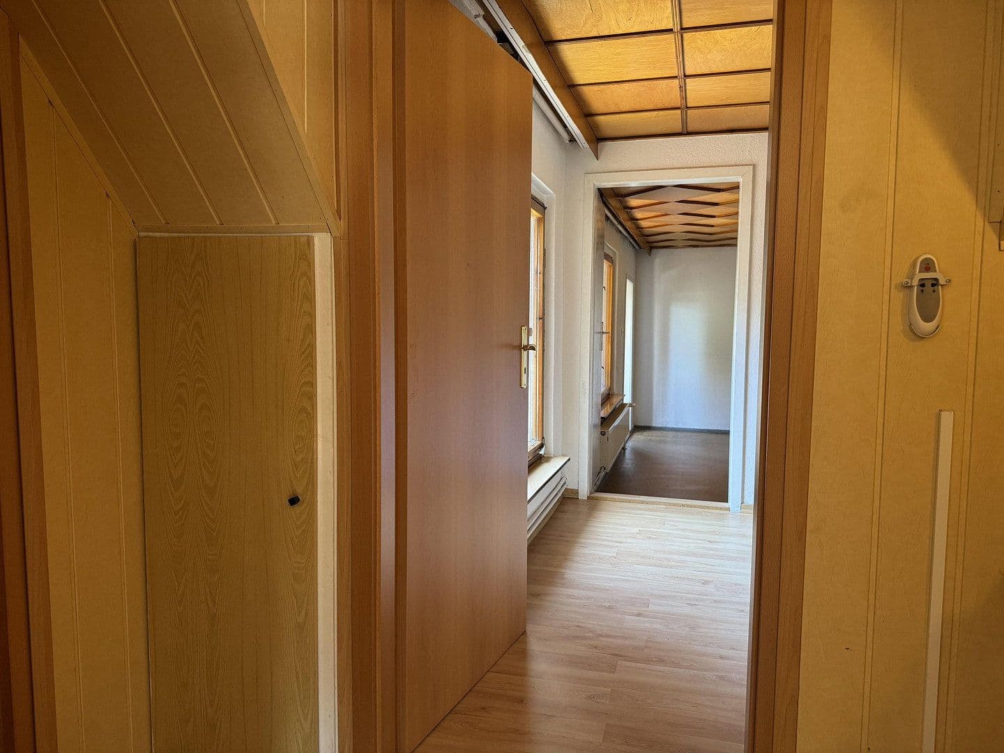 house for sale, 127 m², Gardelegen, Saxony-Anhalt house for sale, 127 m², Gardelegen, Saxony-Anhalt