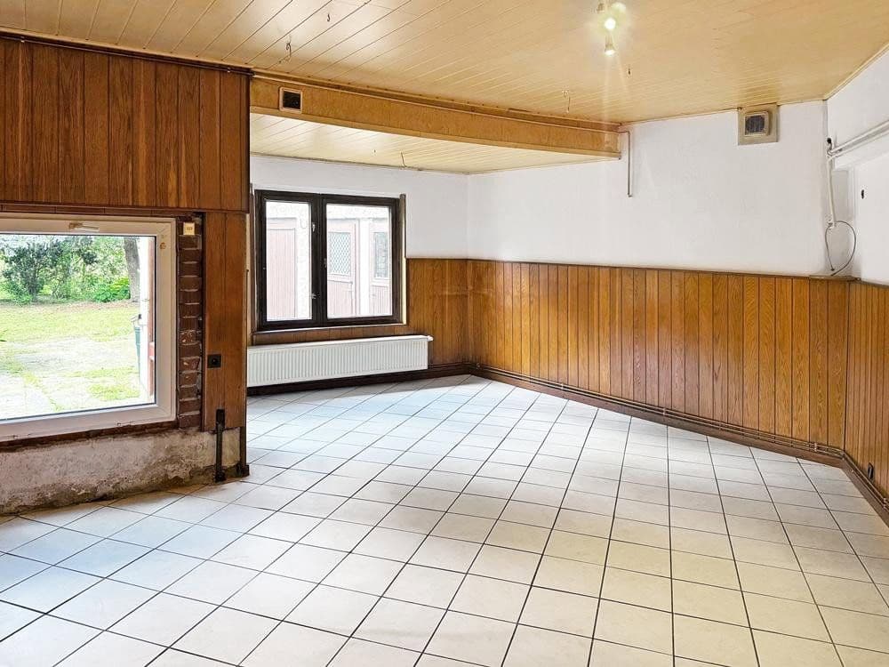 house for sale, 127 m², Gardelegen, Saxony-Anhalt house for sale, 127 m², Gardelegen, Saxony-Anhalt