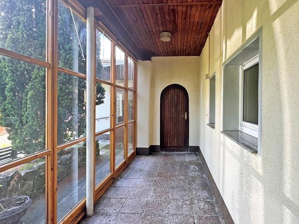 house for sale, 127 m², Gardelegen, Saxony-Anhalt house for sale, 127 m², Gardelegen, Saxony-Anhalt