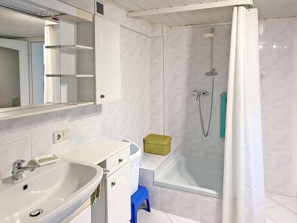 house for sale, 127 m², Gardelegen, Saxony-Anhalt house for sale, 127 m², Gardelegen, Saxony-Anhalt