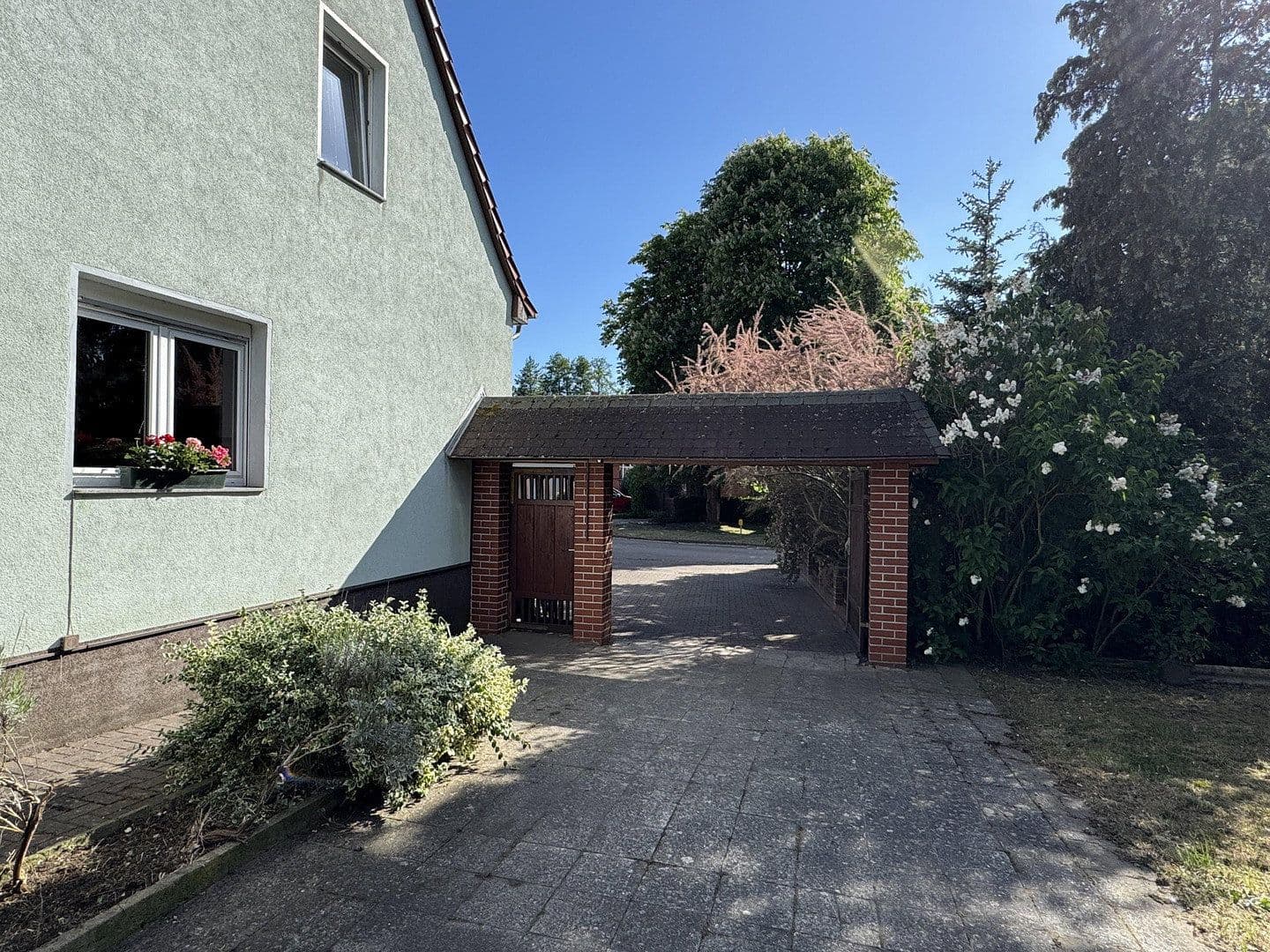 house for sale, 127 m², Gardelegen, Saxony-Anhalt house for sale, 127 m², Gardelegen, Saxony-Anhalt