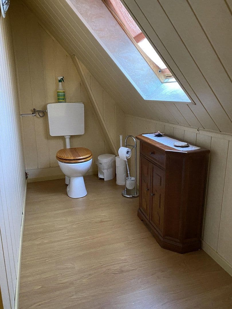 house for sale, 127 m², Gardelegen, Saxony-Anhalt house for sale, 127 m², Gardelegen, Saxony-Anhalt