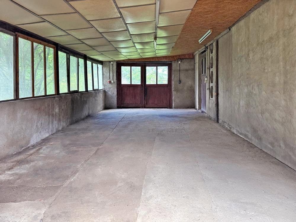 house for sale, 127 m², Gardelegen, Saxony-Anhalt house for sale, 127 m², Gardelegen, Saxony-Anhalt