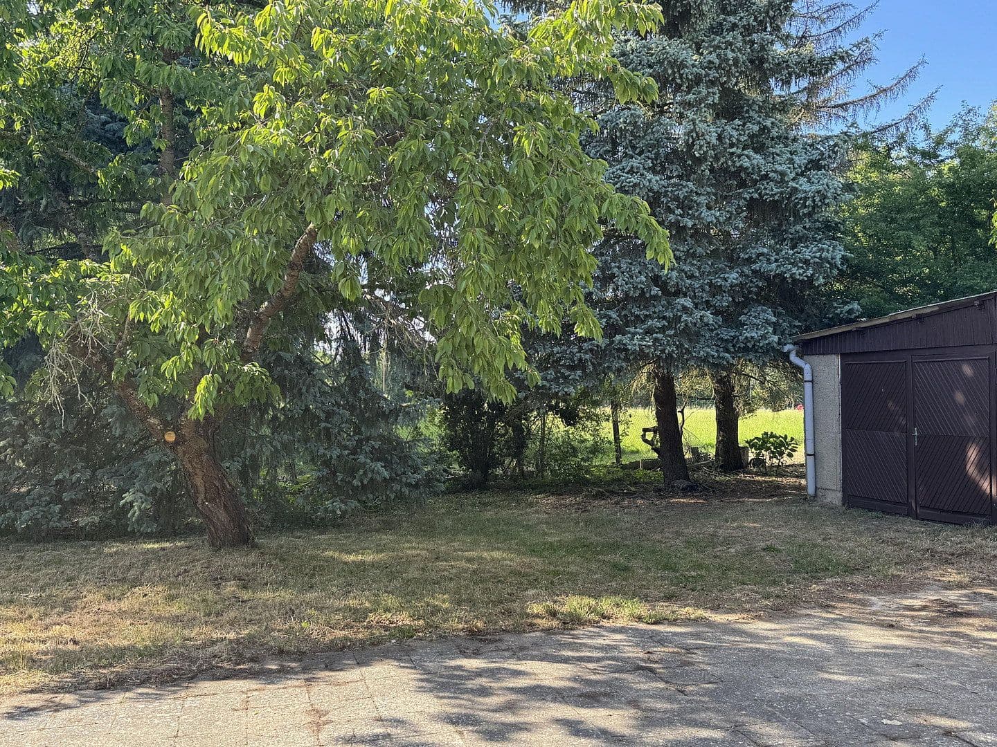 house for sale, 127 m², Gardelegen, Saxony-Anhalt house for sale, 127 m², Gardelegen, Saxony-Anhalt