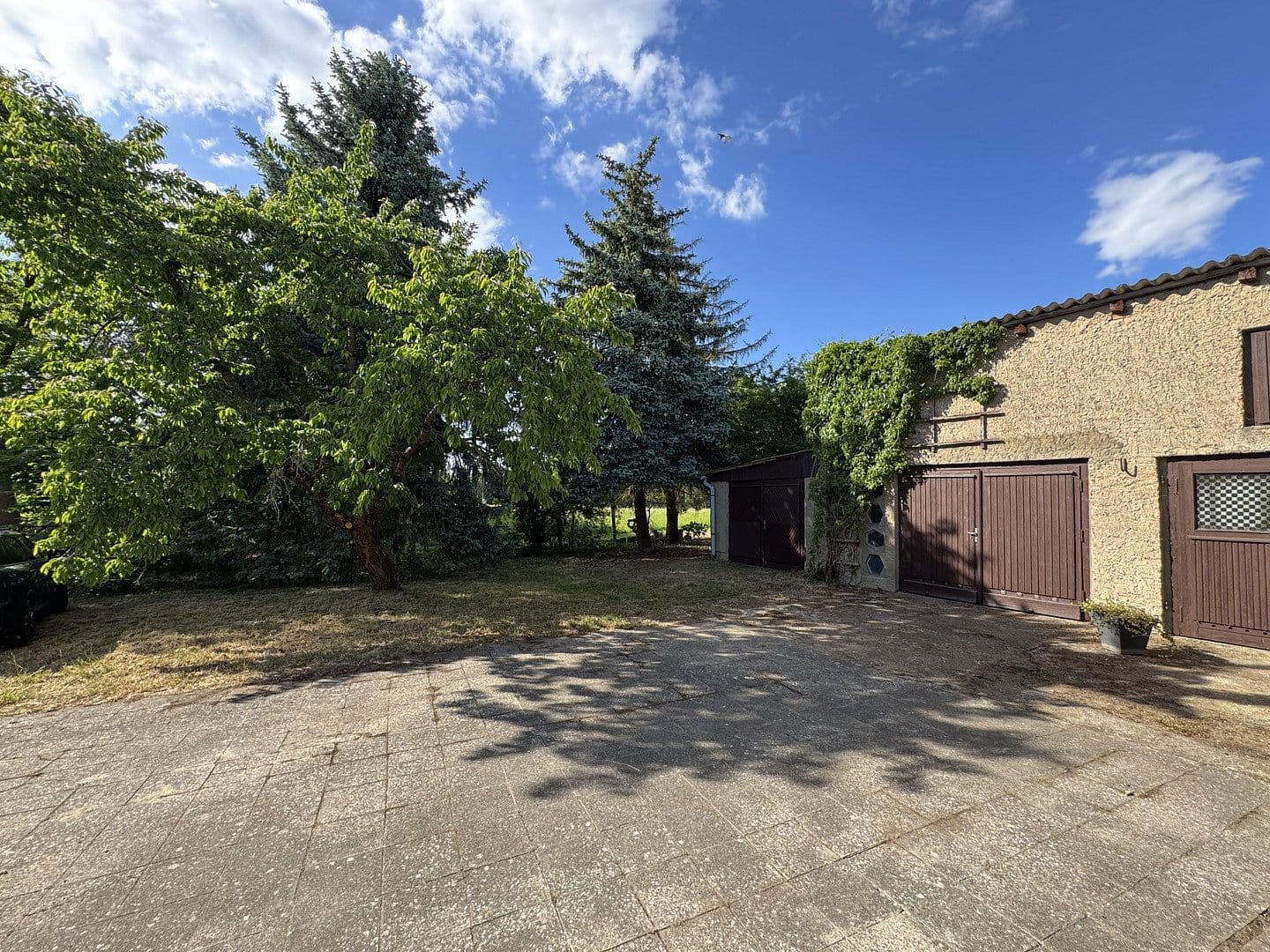 house for sale, 127 m², Gardelegen, Saxony-Anhalt house for sale, 127 m², Gardelegen, Saxony-Anhalt