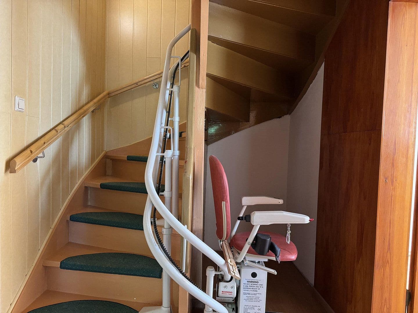 house for sale, 127 m², Gardelegen, Saxony-Anhalt house for sale, 127 m², Gardelegen, Saxony-Anhalt