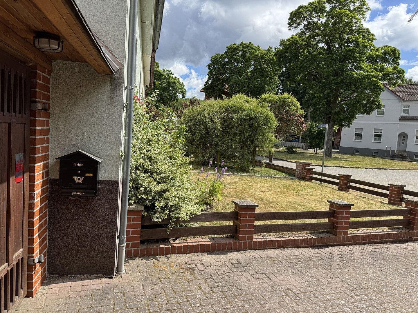 house for sale, 127 m², Gardelegen, Saxony-Anhalt house for sale, 127 m², Gardelegen, Saxony-Anhalt